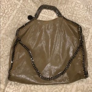 Stella McCartney shoulder bag